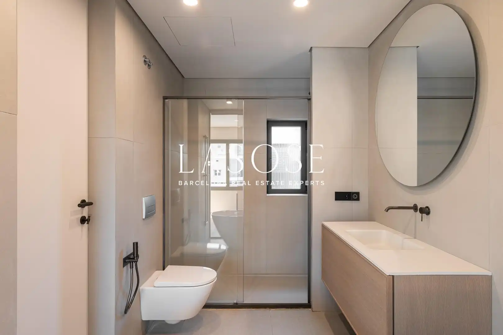 Ático con terraza en venta en Carrer MUNTANER, imagen 29