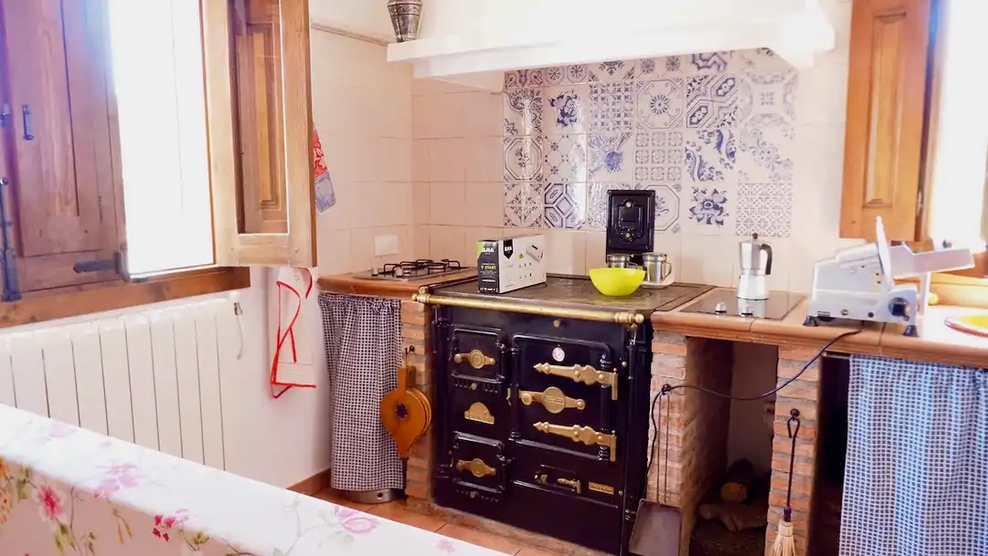 Terreni e lotti in vendita a Casco Antiguo, imagen 71