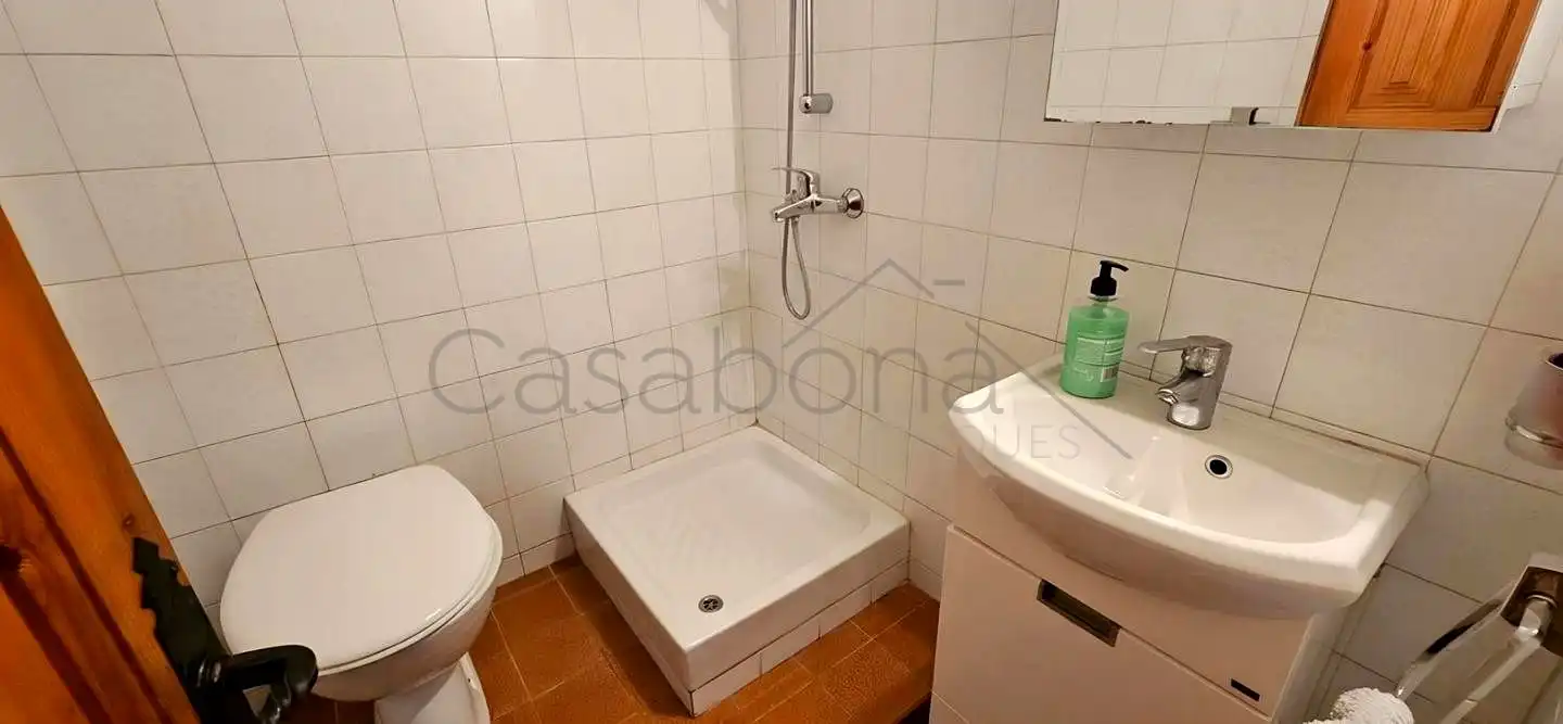 Haus mit Garten zum Verkauf in Vallgorguina, imagen 45