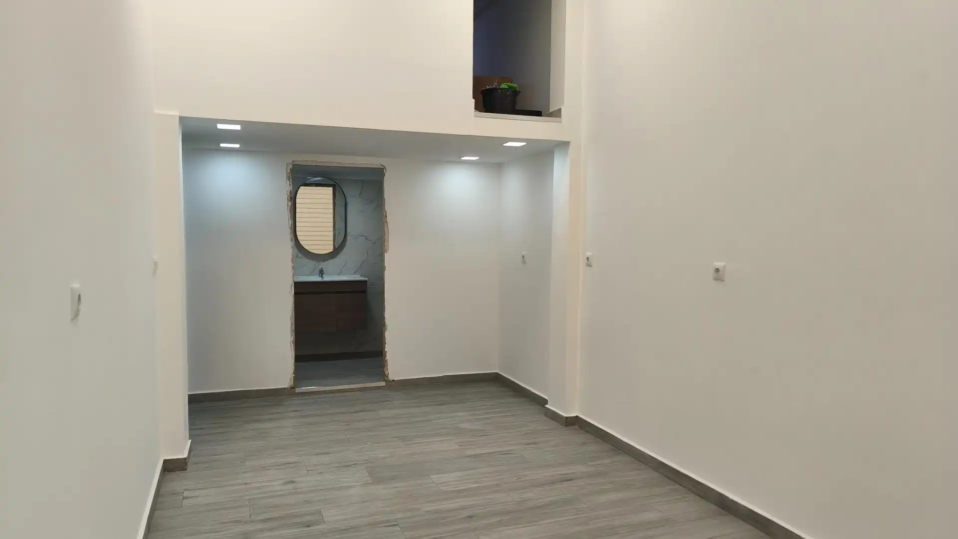 Casa en venta en Calle Calle Serrano 19, imagen 36