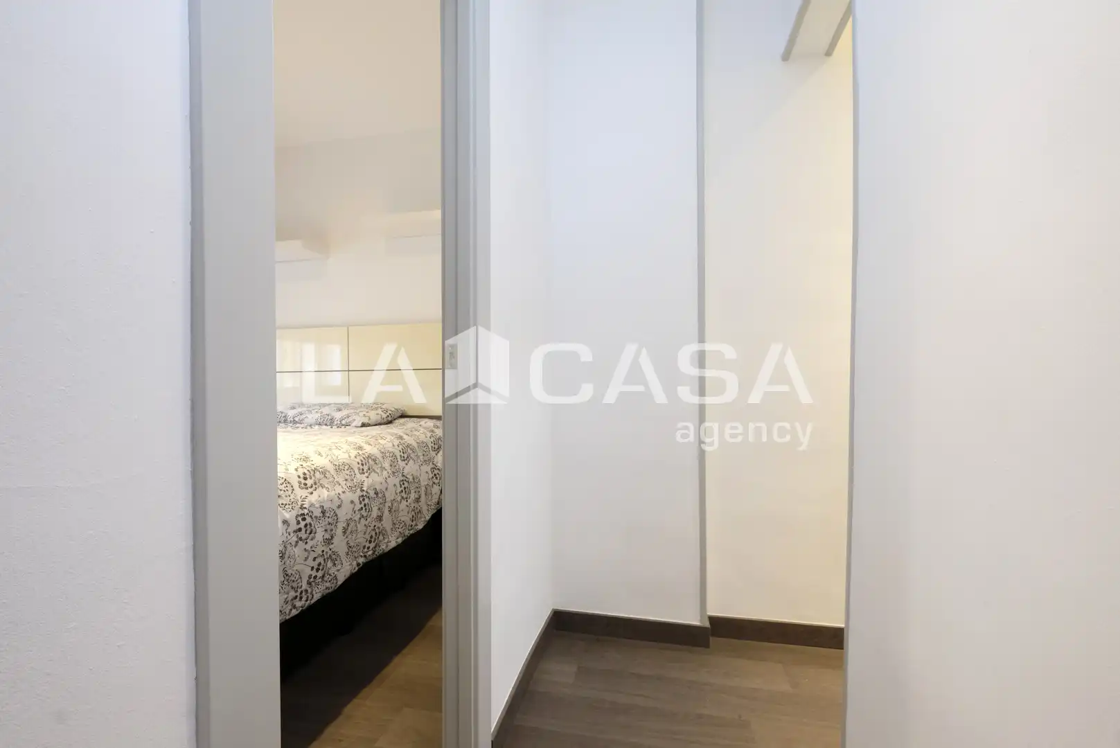Wohnung mit Aufzug zum Verkauf in Carrer de Pardo, imagen 10
