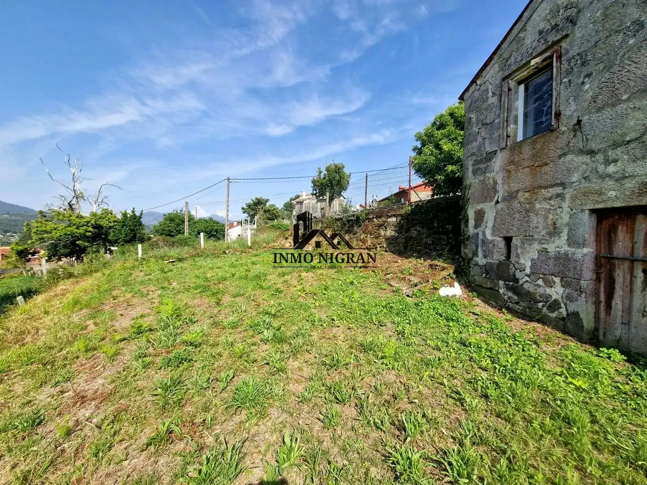 Maison rustique à vendre à Barreiras, imagen 8