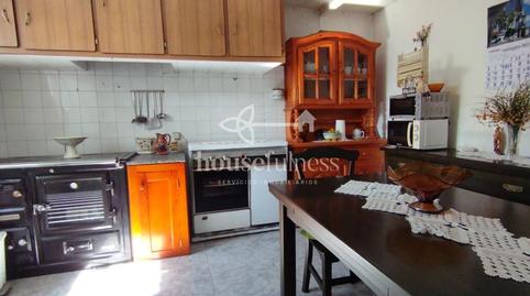 Foto 4 de Casa o xalet en venda a Cabanas, A Coruña