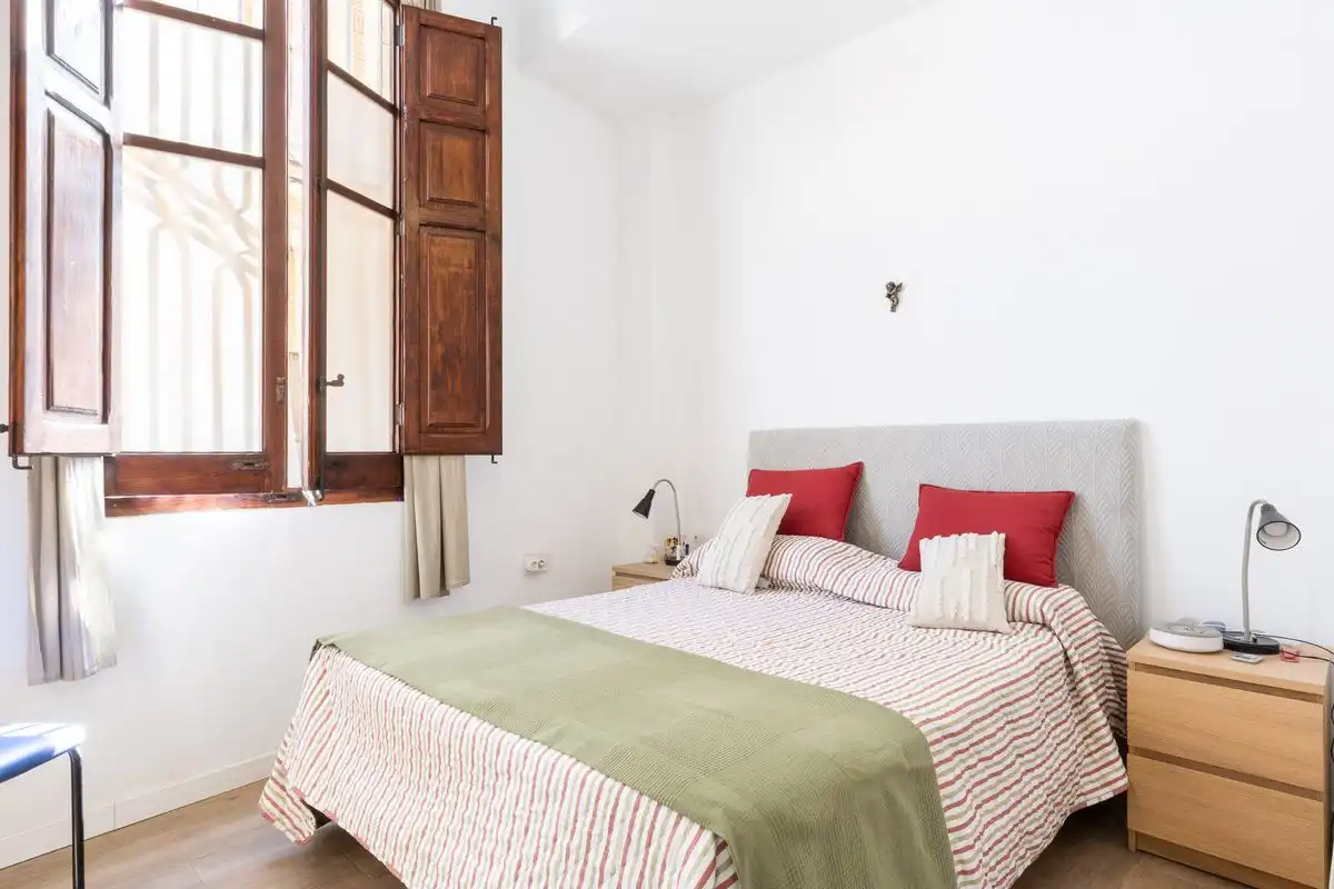 Planta baixa en venda a Carrer de Francisco Nácher Pons, Massanassa