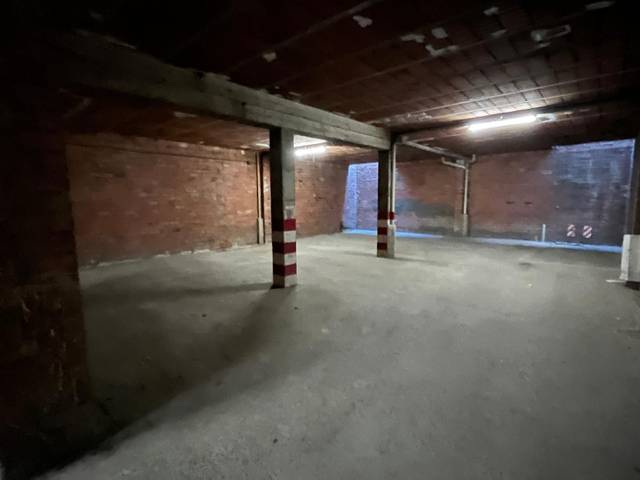 Local comercial en Alquiler en Centre