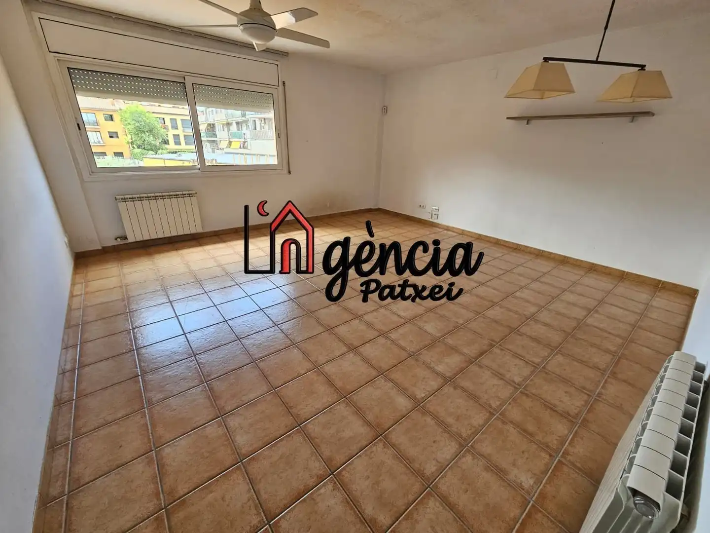 Piso en venta en Palafrugell con Calefacción