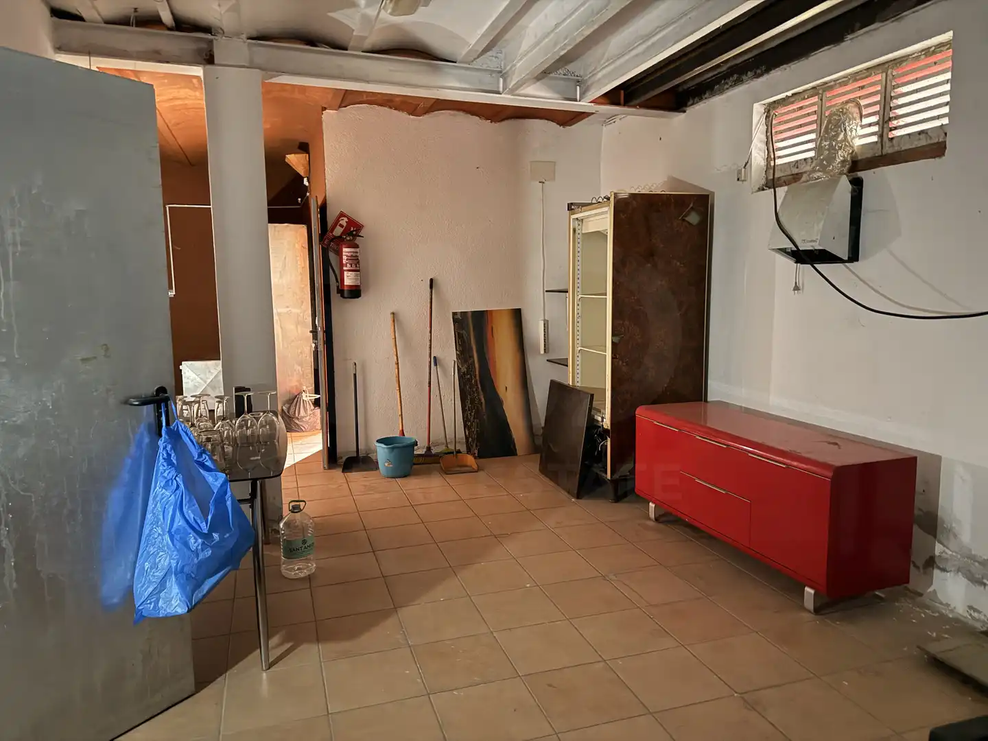 Business premises for sale in Les Planes d'Hostoles, imagen 17
