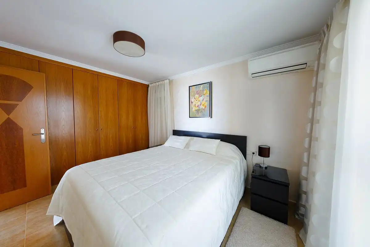 Casa o chalet en venta en El Marenyet