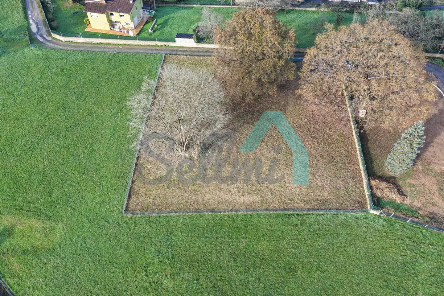Terreni e lotti in vendita a Caserio el Valle, imagen 23