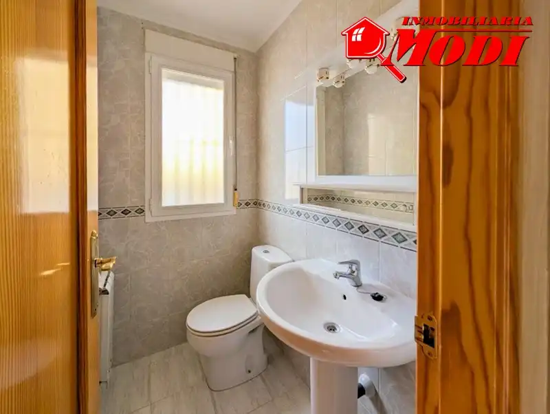 Casa en venda a Cúllar Vega, imagen 15