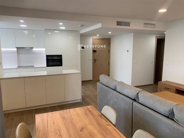 Piso en Alquiler en Calle Bailarín José Espadero, 11, Garbinet - Parqu en Garbinet - Parque de las Avenidas