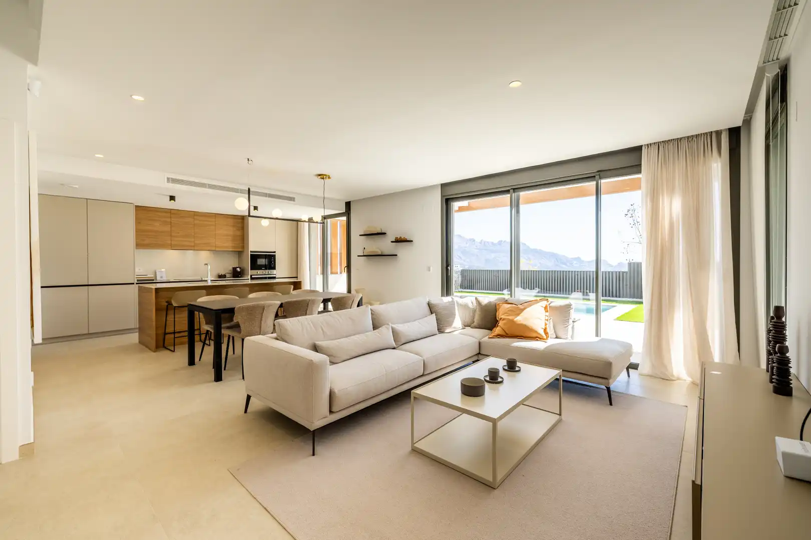 Maison avec terrasse à vendre à Casco urbano, imagen 32