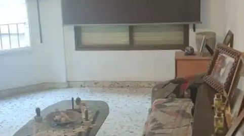 Foto 4 de Piso en venta en Calle Ancha, 1, Las Tinajerías - Juderías, Lucena