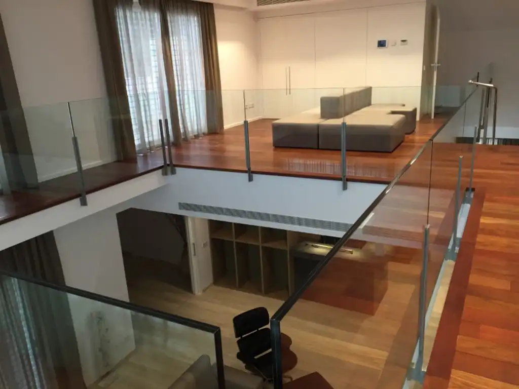 Casa amb piscina en venda a Platja d'Aro, imagen 28
