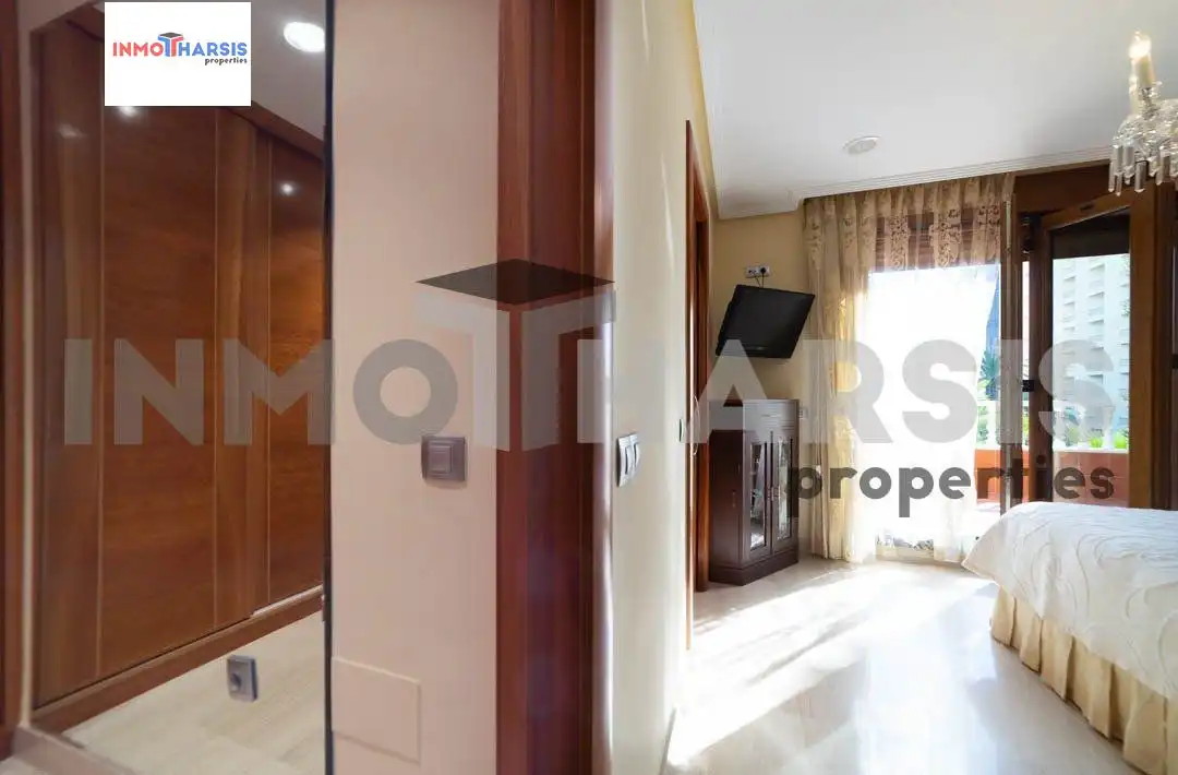 Casa o chalet en venta en El Puerto
