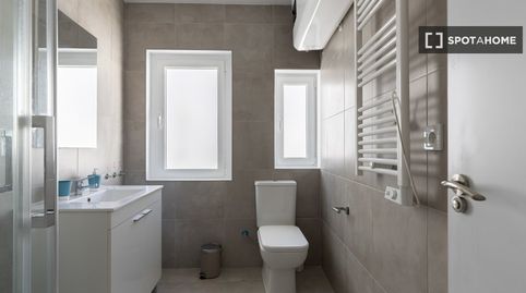 Photo 2 of Flat for rent in Universidad, Getafe