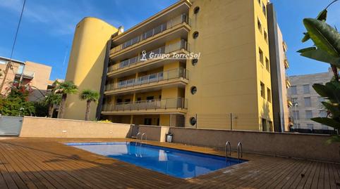 Photo 3 of Flat for sale in De Montserrat, Platja de la Paella, Torredembarra