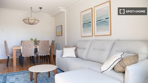 Photo 3 of Room in Gros, Donostia - San Sebastián