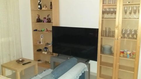 Foto 3 de Apartament de lloguer a Carrer Calle Pí y Margall, ., Playa de Garrucha, Garrucha