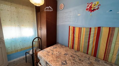 Foto 4 de Casa o xalet en venda a Padrenda, Ourense