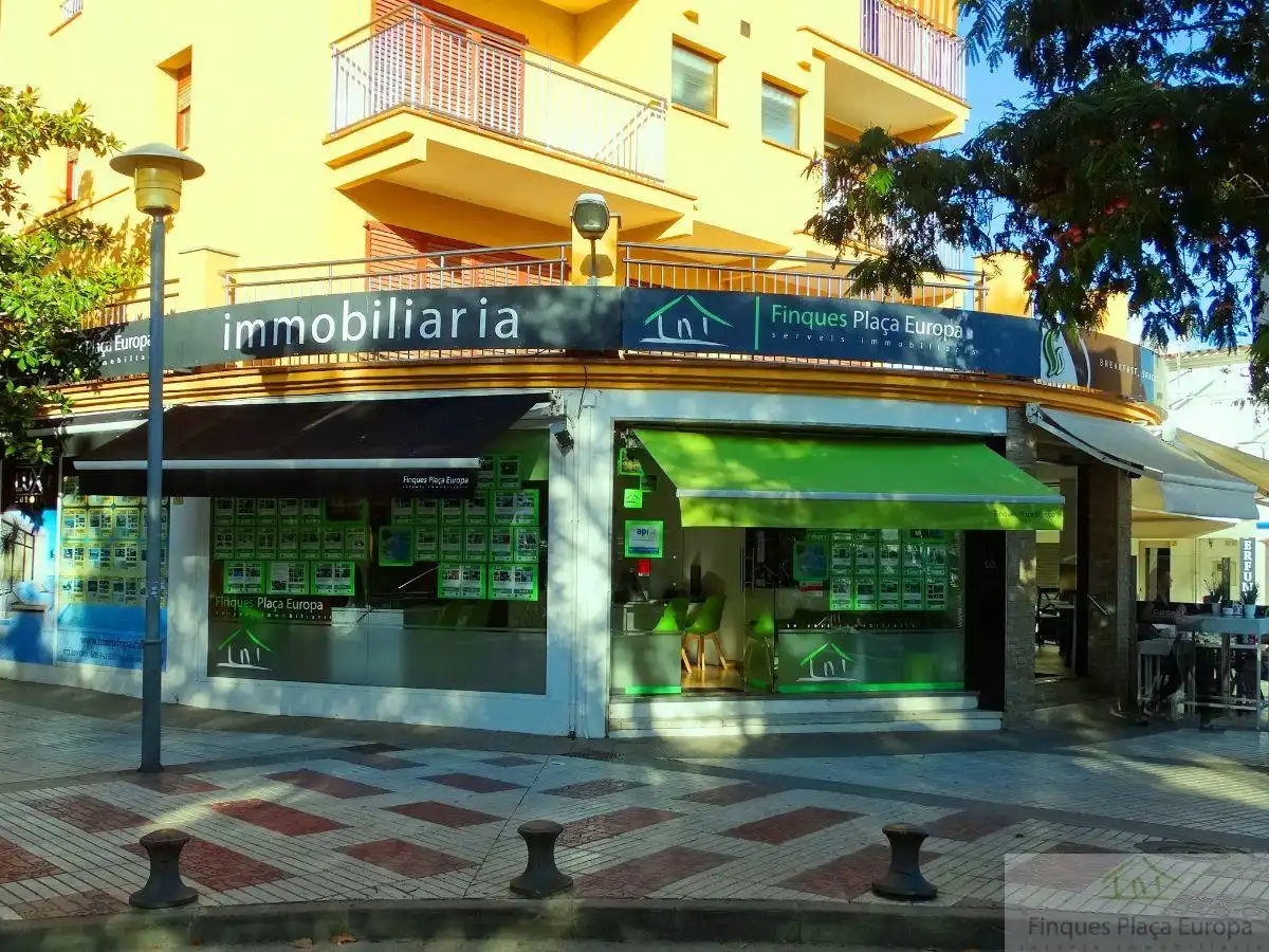 Casa amb piscina en venda a Platja d'Aro, imagen 25