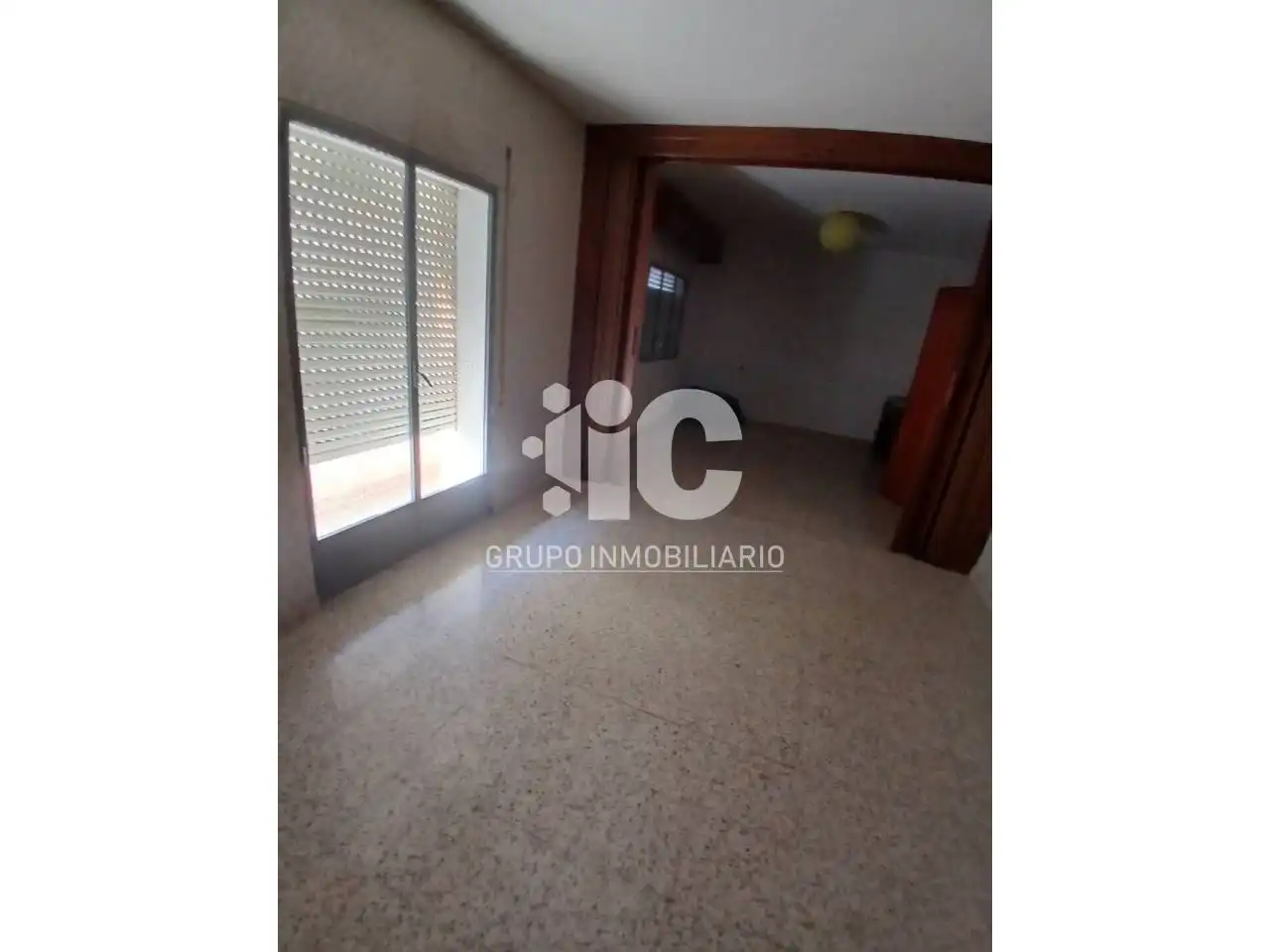 Casa in vendita a Baena, imagen 2