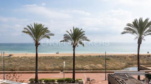 Foto 5 de Apartamento en venta en Playa Norte, Castellón
