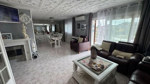 Foto 3 de Casa o chalet en venta en Niàgara Parc - Ágora Parc, Tordera
