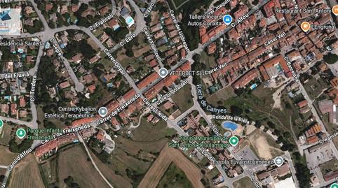 Photo 3 of Flat for sale in Calle Freixeneda, Sant Antoni de Vilamajor, Barcelona