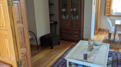 Foto 4 de Casa o xalet en venda a Portas, Pontevedra