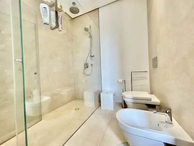 Chalet con piscina en venta en Avenida de la Alquería, imagen 25