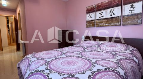 Photo 2 of Flat for sale in Passatge Riu Congost, Lloreda, Badalona