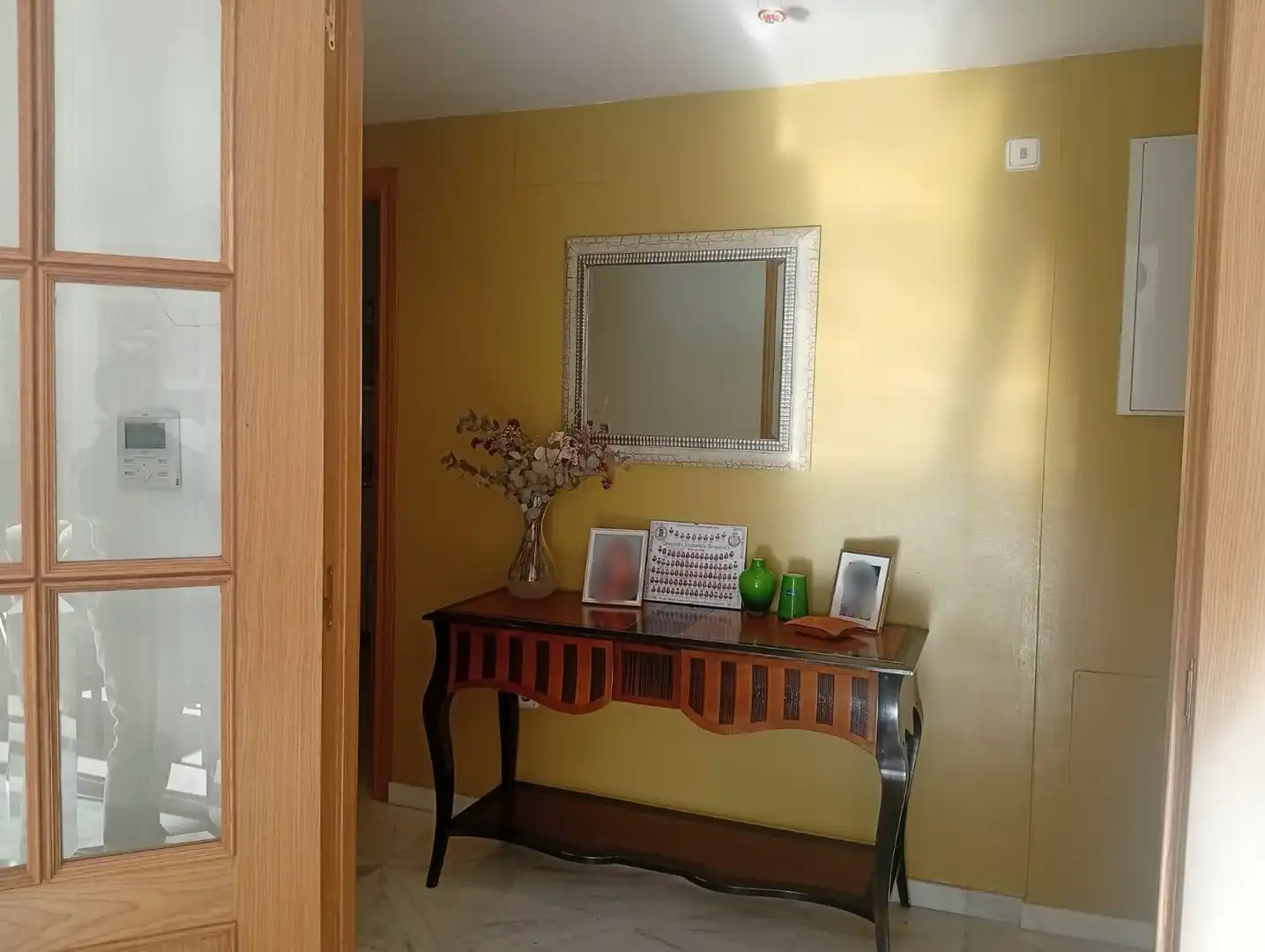 Flat with pool for sale in Centro, imagen 5