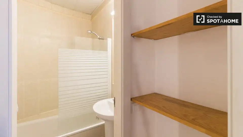 Flat to rent in Ciutat Vella, imagen 5