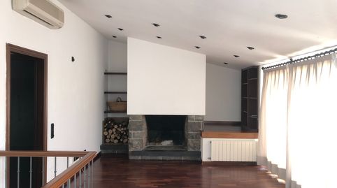 Foto 2 de Dúplex en venda a Santa Coloma de Farners, Girona