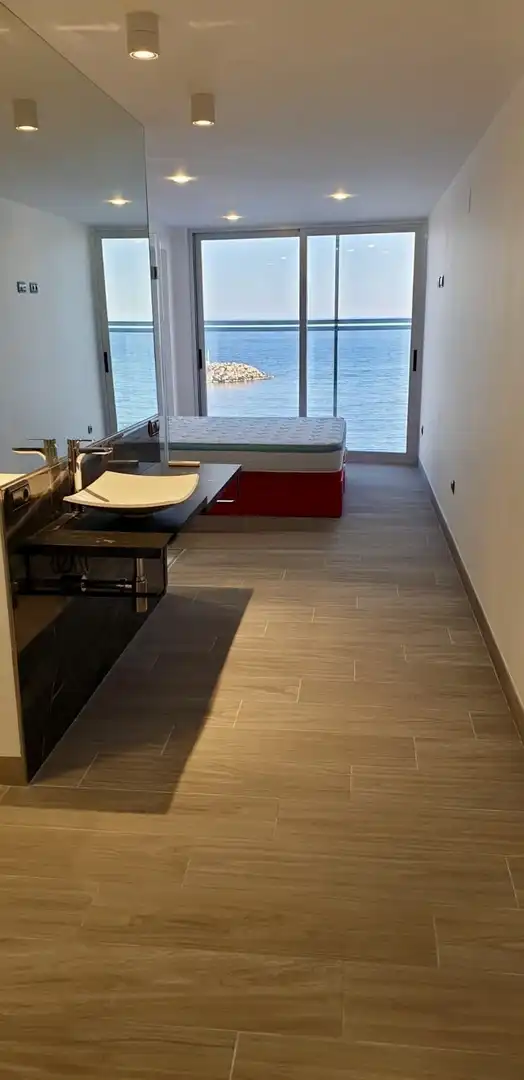 Apartament amb piscina en venda a Mascarat, imagen 10