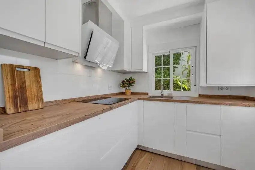 Chalet en venta en cortijo de maza, imagen 10