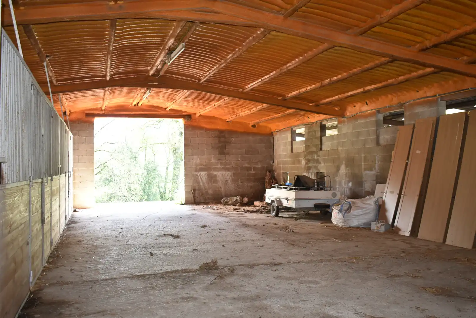 Landhaus zum Verkauf in Sant Pere de Torelló, imagen 26