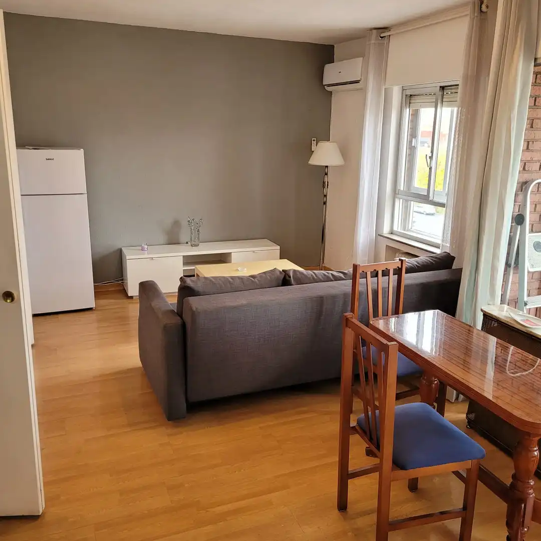 Wohnung mit Pool zur Miete in Calle Saliente, imagen 9