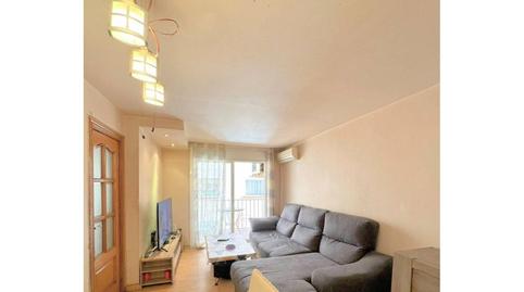 Foto 2 de Pis en venda a Cordelles, Centre - Cordelles, Barcelona