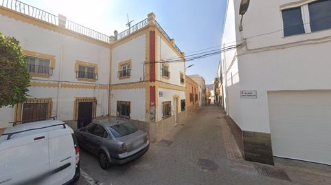 Foto 3 de Casa o xalet en venda a Calle Jose Gomez Abad, 20, Pechina, Almería