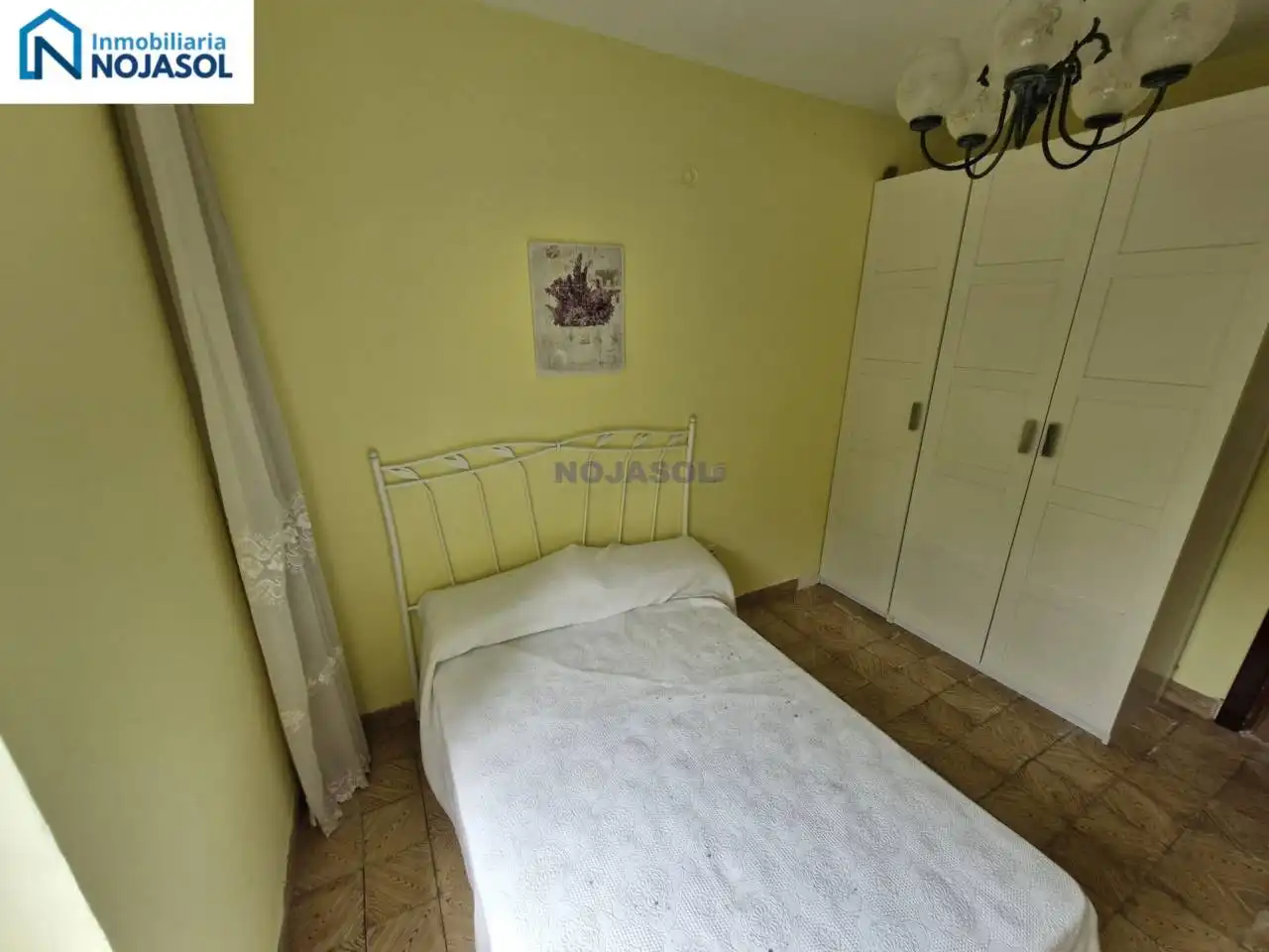 Dormitori de Casa o xalet en venda en Arnuero amb Calefacció, Jardí privat i Terrassa