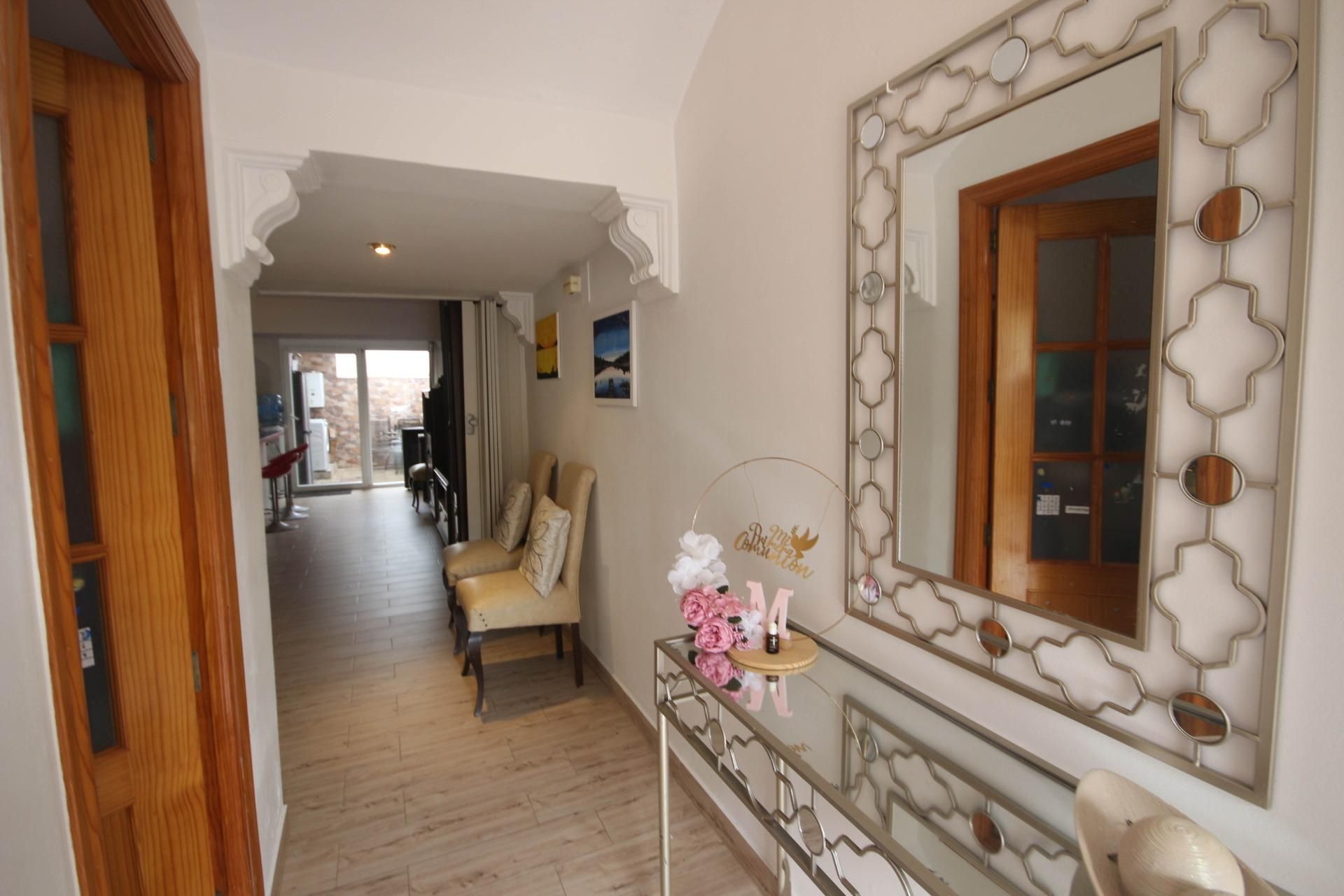 House or chalet for sale in Pueblonuevo del Guadiana