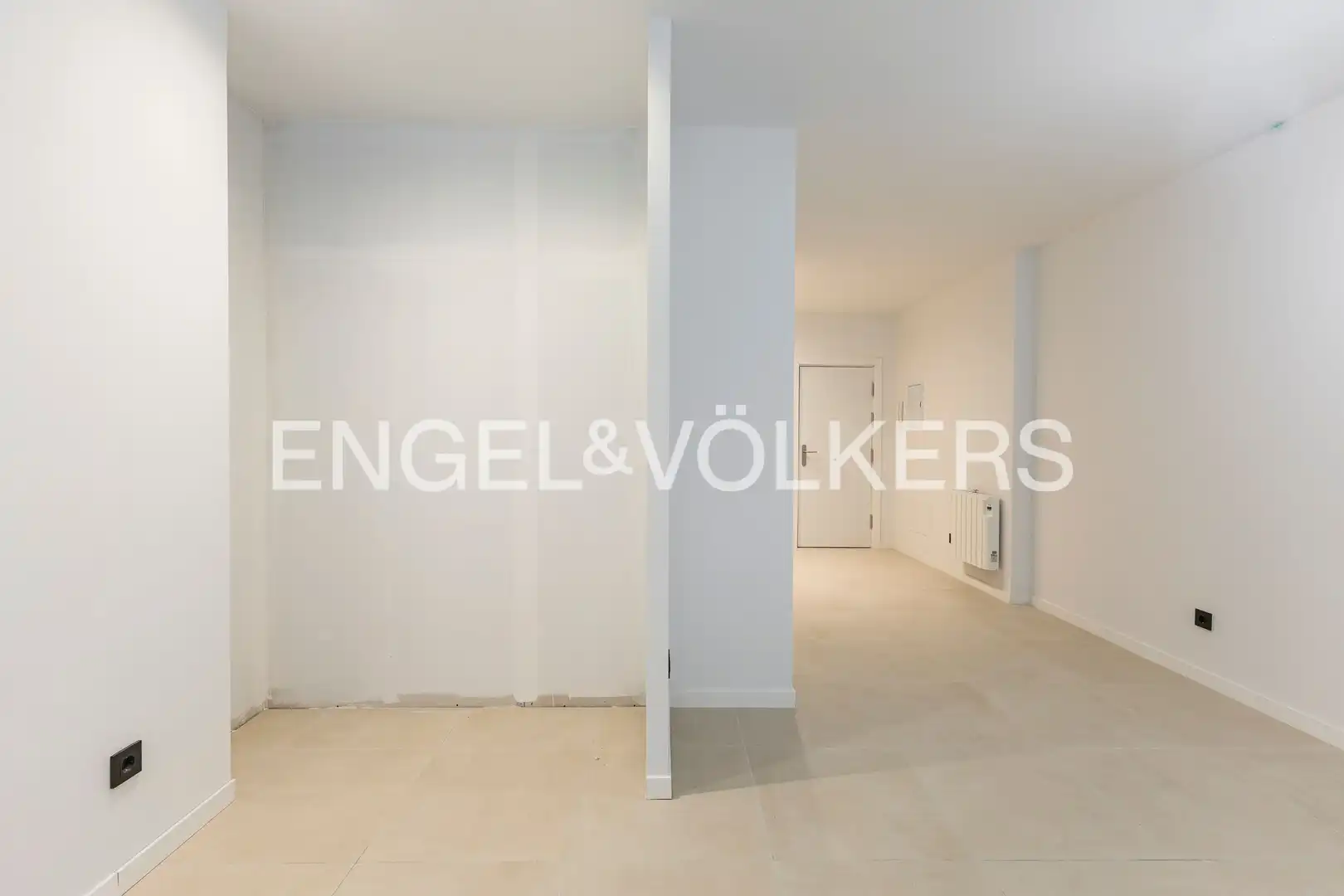 Study for sale in Centro