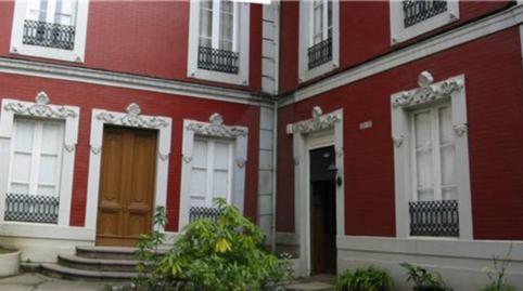 Foto 3 de Casa o xalet en venda a Zona Ultramar, A Coruña