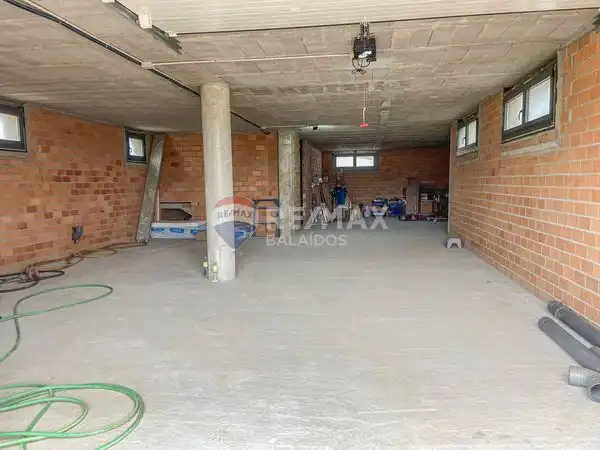 Casa amb jardí en venda a Priegue, imagen 23
