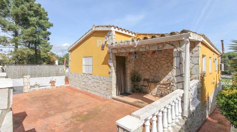 Photo 5 of Houses for sale in Llagostera, Girona