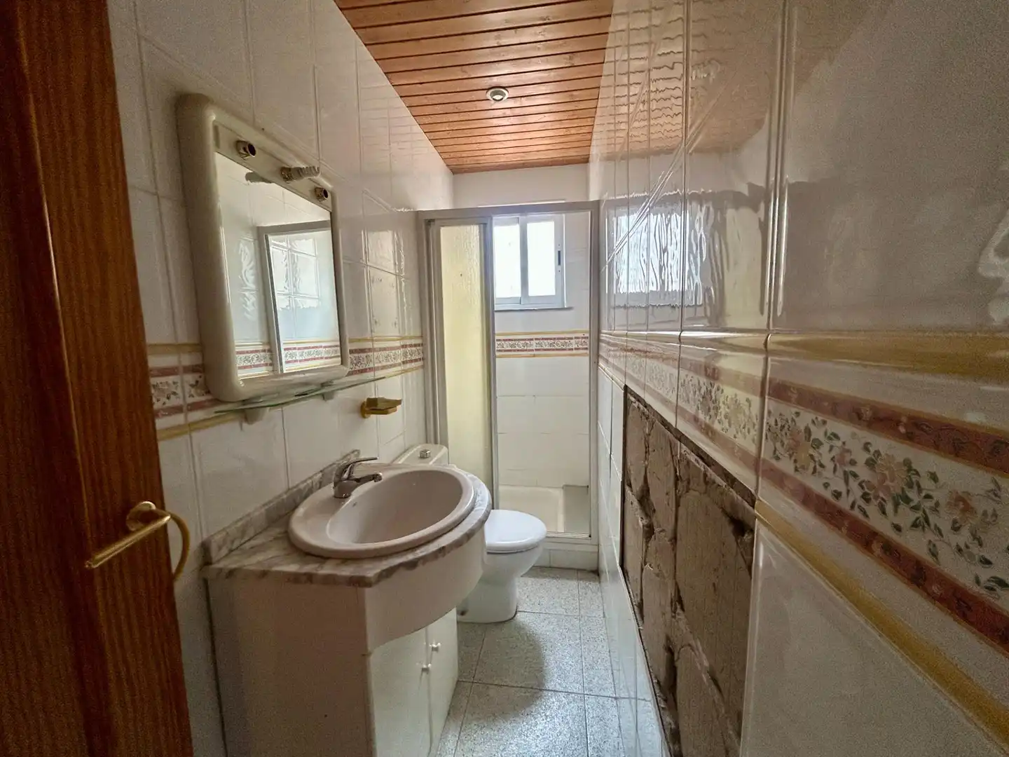 Villa con terrazza in vendita a Calle MANUEL MACIA JUAN, imagen 27