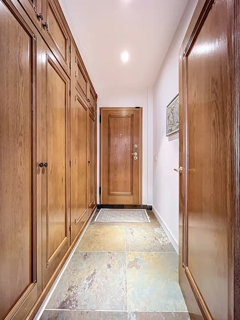 Casa o chalet en venta en La Nucia con Jardín privado, Terraza y Piscina