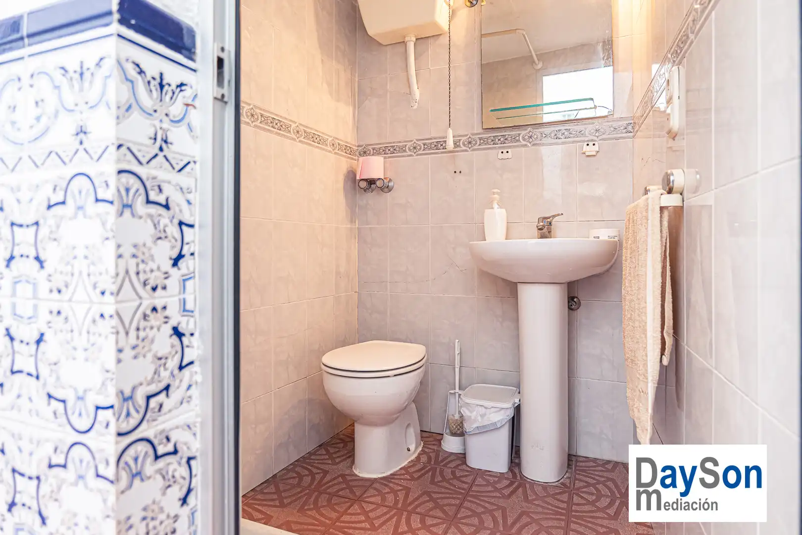 House with terrace for sale in Alcalá la Real, imagen 28